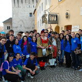 Team Building 2010 (25).JPG