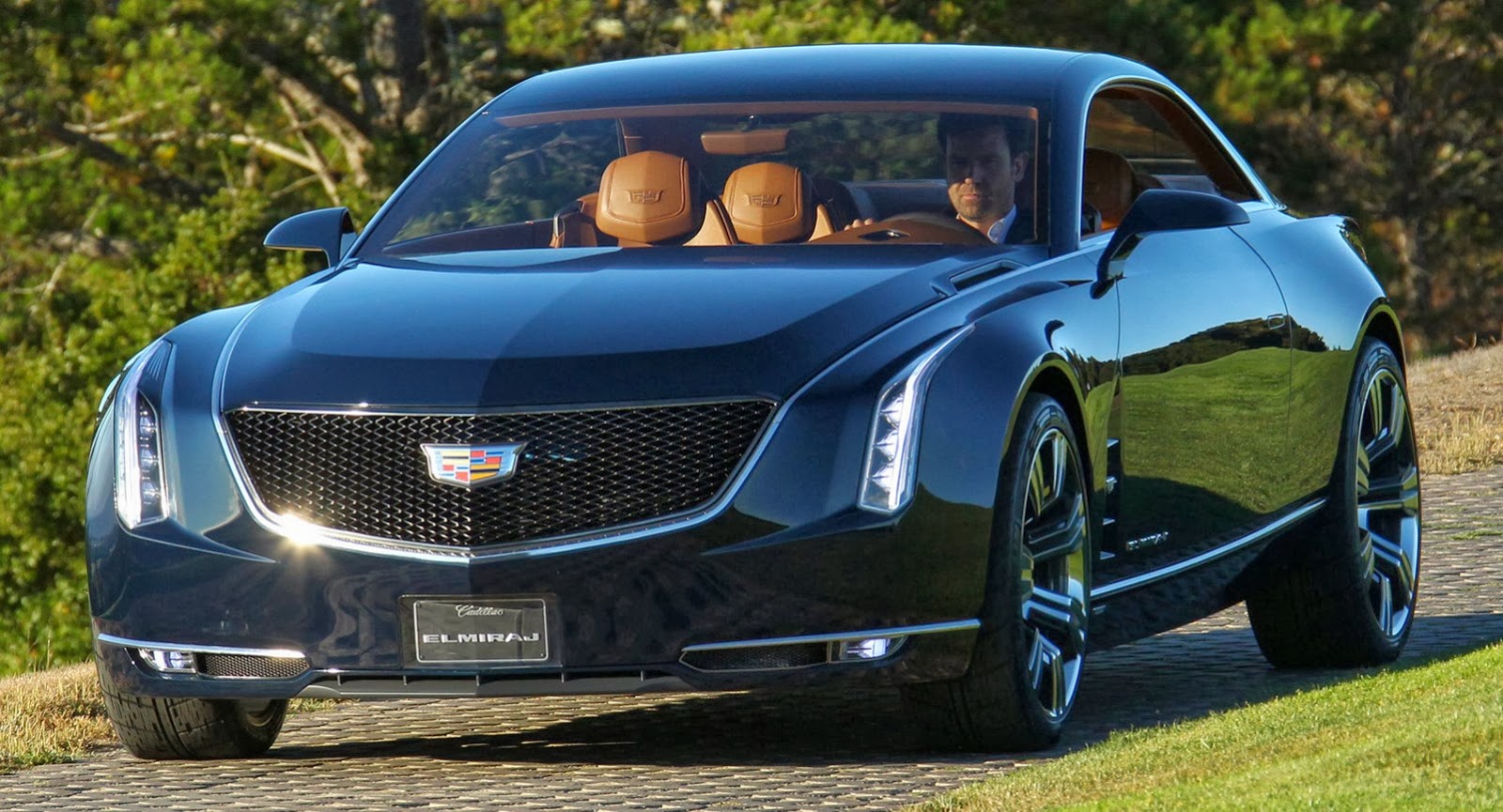 [Cadillac-vs-Mercedes-9%255B3%255D.jpg]