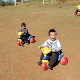DSC00279.JPG