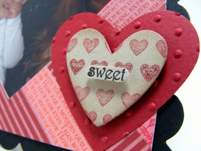 [DSCF6103-1%255B3%255D.jpg]