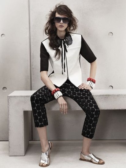 Marni-HM1.jpg Marni-HM1.jpg