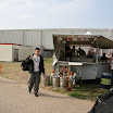 IMG_4838.jpg