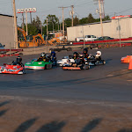 DSC_7198.JPG