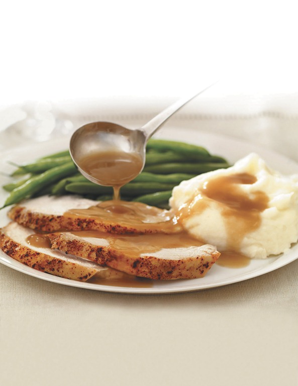 [McCormick%2520Turkey%2520Gravy%2520Mix%255B4%255D.jpg]