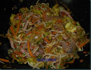 ternera con verduras al wok5 copia