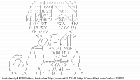 TwitAA 2012-05-30 08:47:30