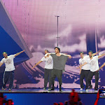 SAMSUNG DIGITAL CAMERA 120516-1-sc-061.jpg