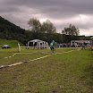 P1010158.JPG