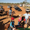 CavalgadaFelixlandia2011-076.jpg