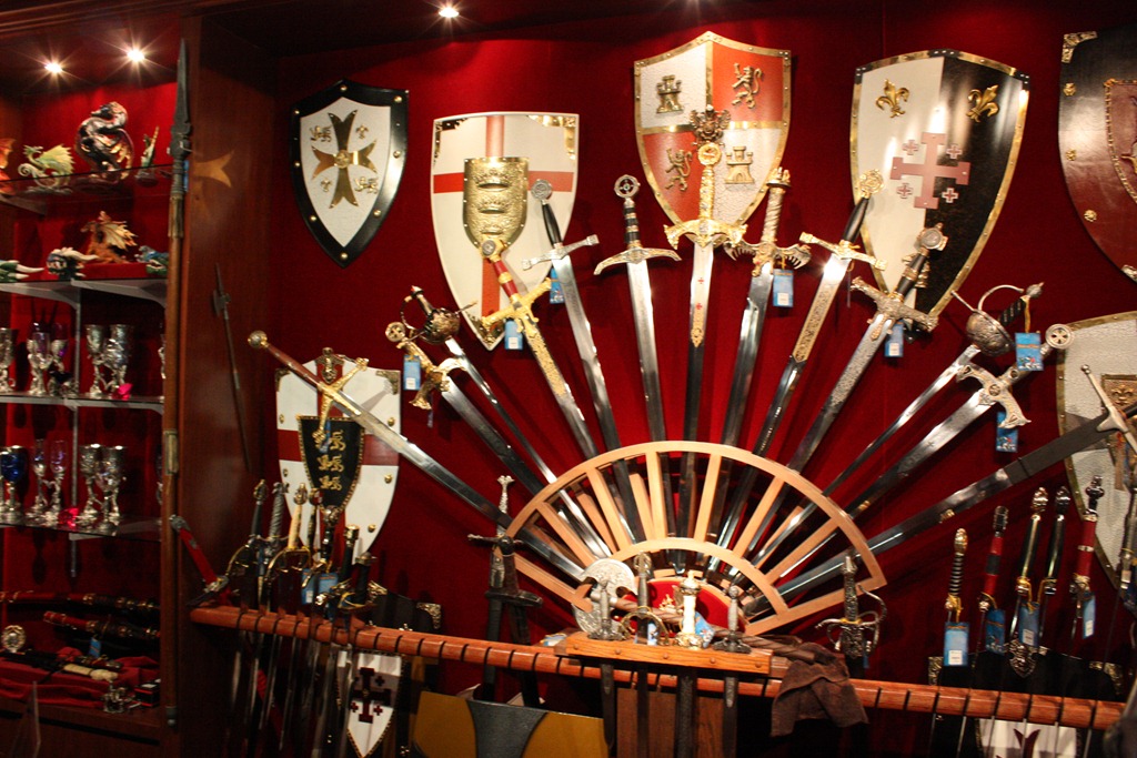 [IMG_4851%255B4%255D.jpg]