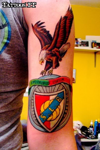 portuguese eagle tattoo pictures to pin on pinterest portuguese eagle tattoo pictures to pin on pinterest