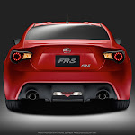 2013 Scion FR-S 005.jpg