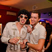 Jungle Club, 2012. feb. 04., szombat