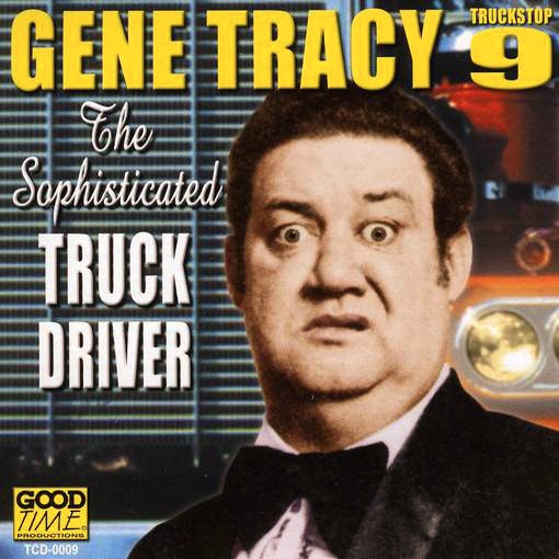[Gene%2520Tracy%2520-%2520Sophisticated%2520Truck%2520Driver%2520Truck%2520Stop%25209%2520%25282%2529%255B5%255D.jpg]