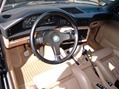 1988-BMW-M5-Carscoop16