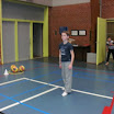 5a 080.jpg