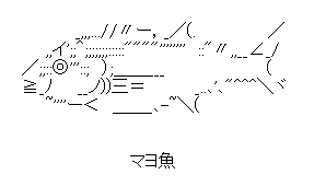 db5e6da62adfc4fc4c130d9016b35216