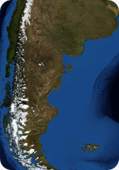 deserto_patagonico_map