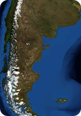 deserto_patagonico_map deserto_patagonico_map