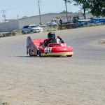 DSC_6232.JPG