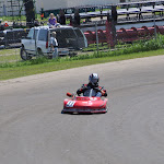 DSC_5802.JPG