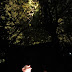 DSC03659.JPG