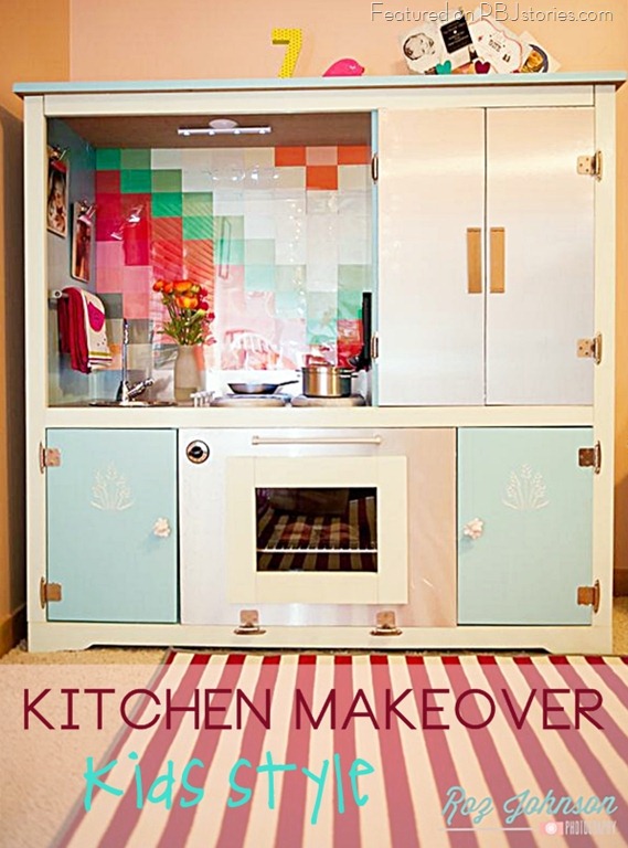 [Kids-kitchen-makeover27.jpg]