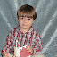 2011 Christmas Photoshoot