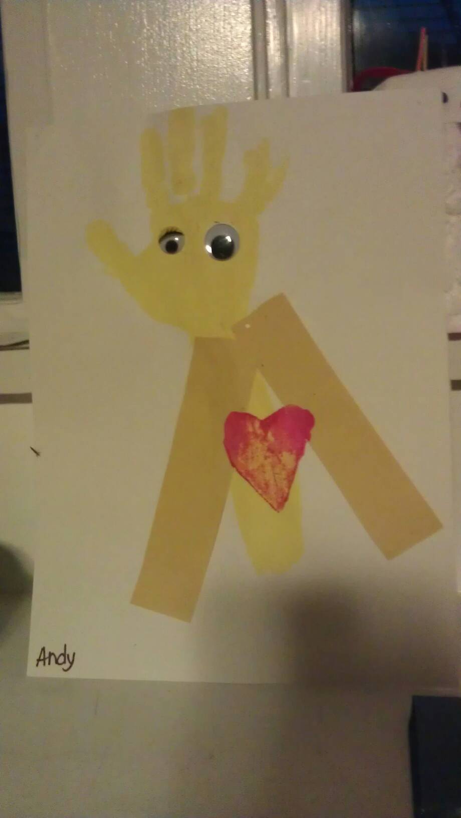 a sneetch