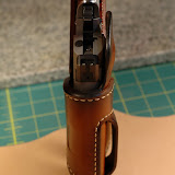 20100318-193828.JPG