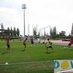 IMG_0729.JPG