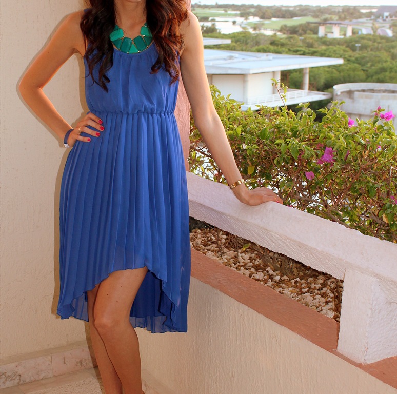 [IMG_6292%255B5%255D.jpg]