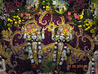 Unforgettable Journey of Life ! ! Slideshow