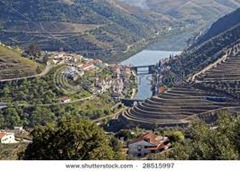 Douro Valley2