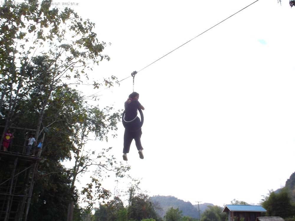 [DSC04722%255B2%255D.jpg]