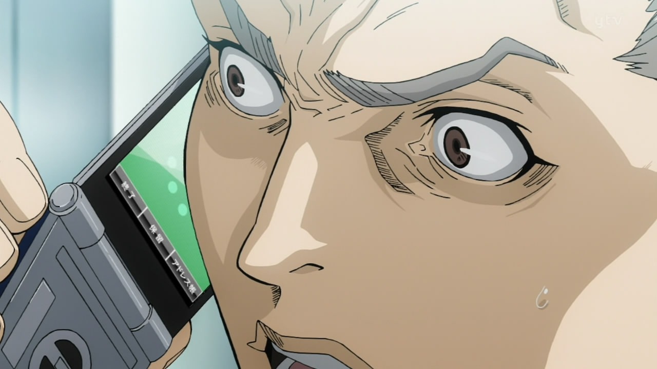 [%255BWhyNot%255D%2520Zetman%2520-%252009%2520%255BCDA96D5D%255D.mkv_snapshot_21.57_%255B2012.05.29_13.48.17%255D%255B2%255D.jpg]