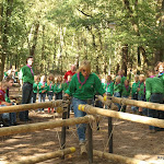 P9048472.JPG