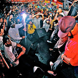 Live Shots 2/23/11 10:10 AM