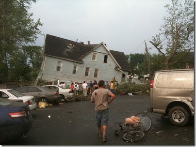 tornado damage 1