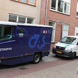 IMG_3204.jpg