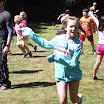 DSCF3197.JPG