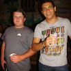 quartaneja_cinepompeu_11012012_08.JPG