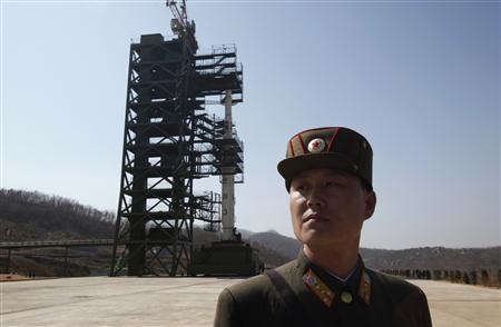 [North-Korea-Rocket.jpg]