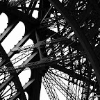 20100404_020.JPG
