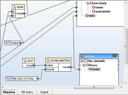 [technote27_12%255B4%255D.png]