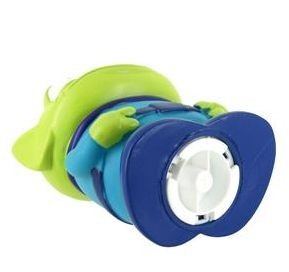 [toy_story_ii%255B2%255D.jpg]