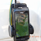 DSCN9342.JPG
