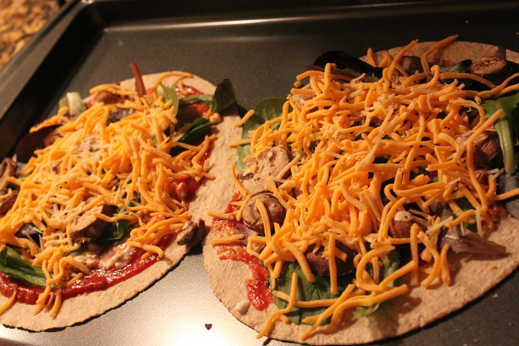 [pizza%2520003%255B3%255D.jpg]