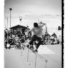 Jacopo Carozzi ph. by Luca Basilico Carozzi_Nollie_Nose.jpg