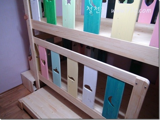 철천지DSC06527-20120615-235229 철천지DSC06527-20120615-235229